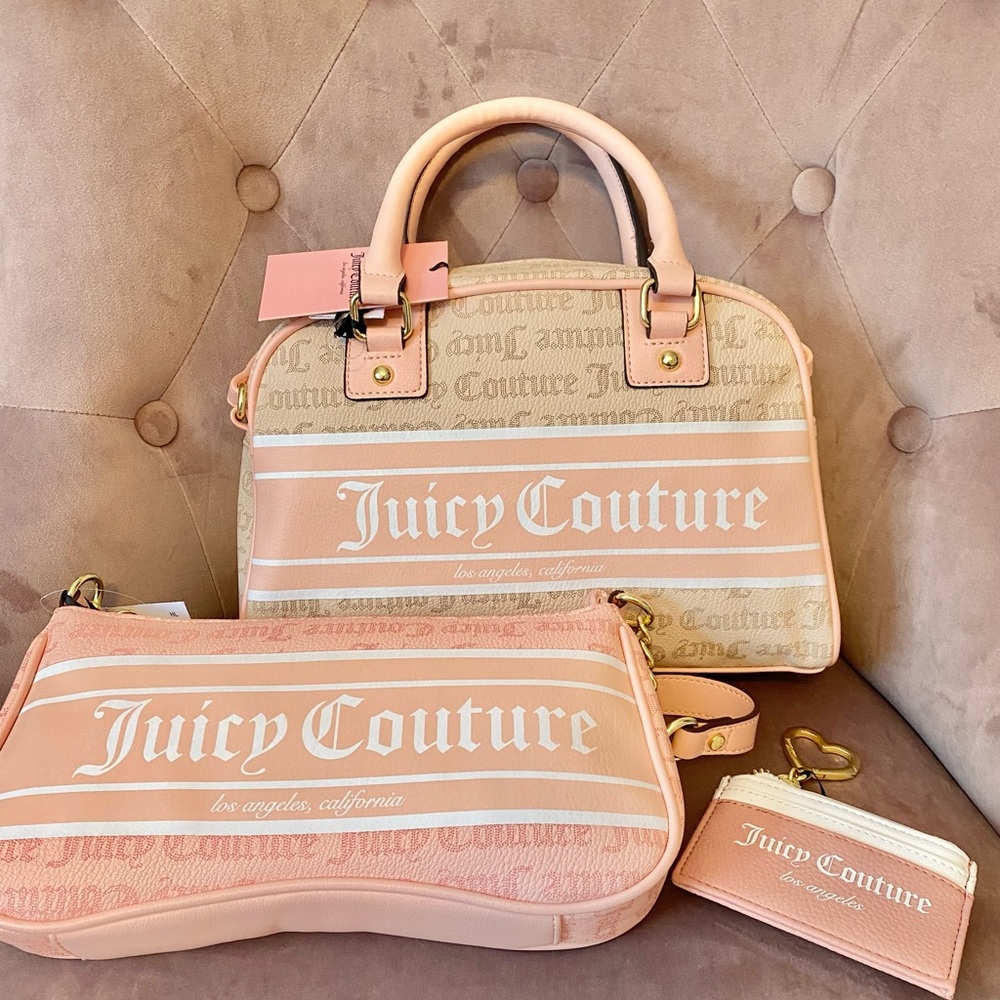 Juicy Couture